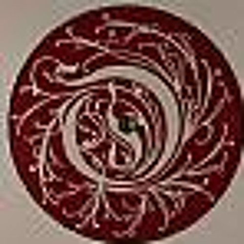 The All City Harmony Show I SEE(MOODYMANC'S DEEP REFLECTION MIX)