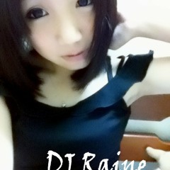 3rd_Mixtape (27 July 2011) ♥ DJ Raine