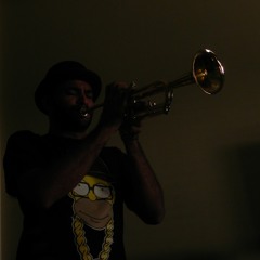 Sid Coutto