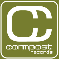 COMPOST FREE DOWNLOADS