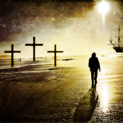 B22 feat. Mat Diamond - Remény (prod. by Flex (GuerillaDeck))