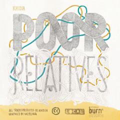 01. Khidja - And