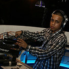 DJ Relize - Bombation (Original Mix)