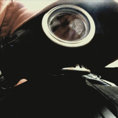 GEM TOS - Sunnyvale Part 1 (Dubmood Edit)