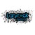 Artwork for Annonce LaryRock Finale