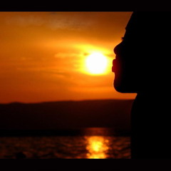 Markanera feat Nita - Somewhere behind mastering 2006