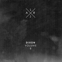 Osunlade - Envision (Âme Remix / Dixon Edit) (Snippet)