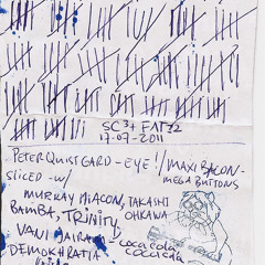 DATNAPOKU[DJ]-tozti10inchmix-1