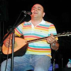 Kivircik Ali - Ne Deyim Gardas - TOKAT KONSERI 2007