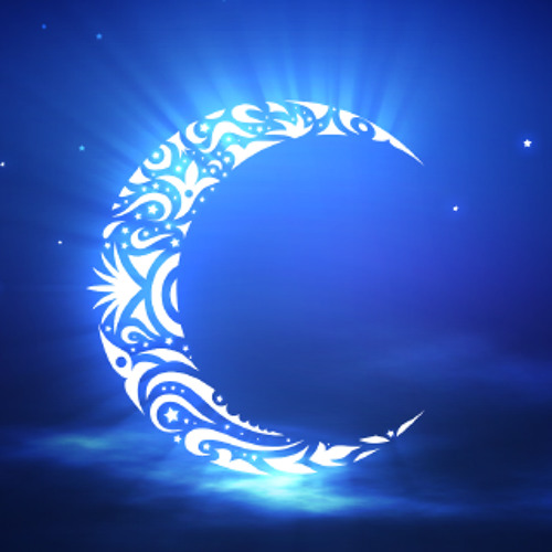 عبدالعزيز محمد داؤود - رمضان