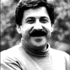 وطن-شیون فومنی