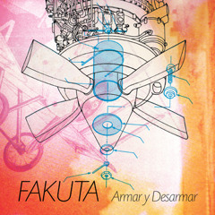 05 Armar y desarmar (Les Chicci te pone ready remix)