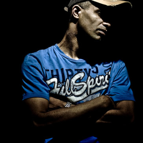 Lutzenkirchen DJ Mix - July 2011