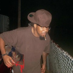 Train Track reacords