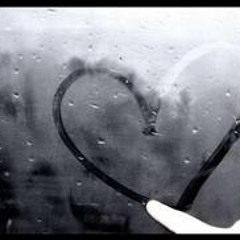 "Rain Down Love" d@nielep feat. Siedah Garrett