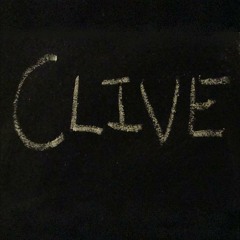 GBA 11 Clive