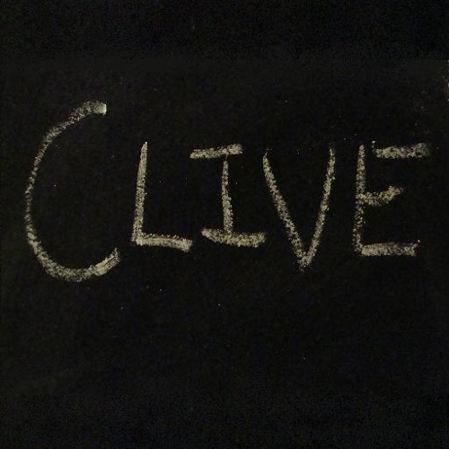 GBA 11 Clive