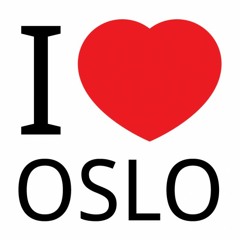 M.E.M.O. - I love Oslo (DJ Set)