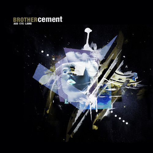 Brother Cement - Face The Crowd