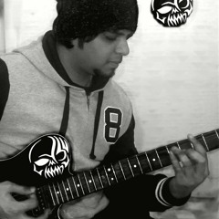 zubair