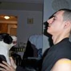 'Pain You Dont Know' Ft. JSnows & PNice