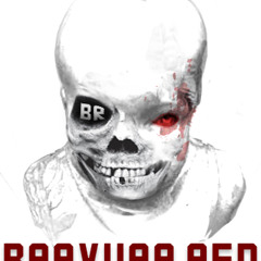Subvibe & Fuzion - 30 Million (Bravura Red Remix)