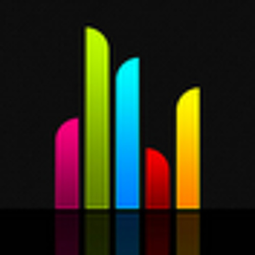 SALM - 5Am (LaTourette Remix)