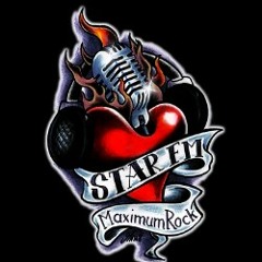 Broilers - Guns Of Brixton (The Clash Cover) (live at STAR FM Rock Arena 27-07-2011)