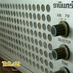 Genre Bend Blend (KDWB)