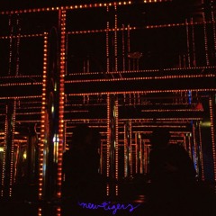 World's Greatest Actor