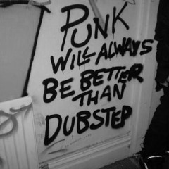 receiver. - you aint no weeble wobble!