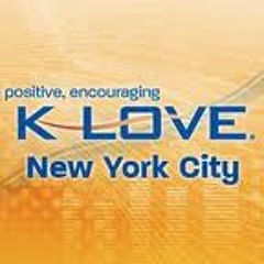 PR35209 KL New York Welcome 2