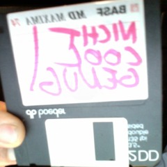 DEREK BOB AND CLIVE - SFC