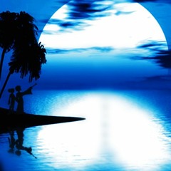 ☜♫☞分享☜♫☞⊹⊱49⊰⊹☜♫☞Share☜♫☞