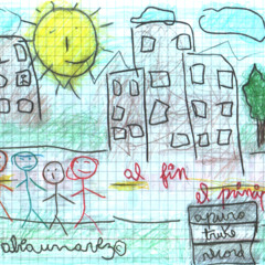 12. m1nuto - dementedon