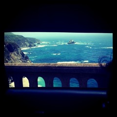 This Much (Spandau Ballet - True Remix)