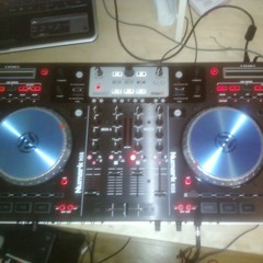 Hard Electro House Mix 2011- New Mixer!!!