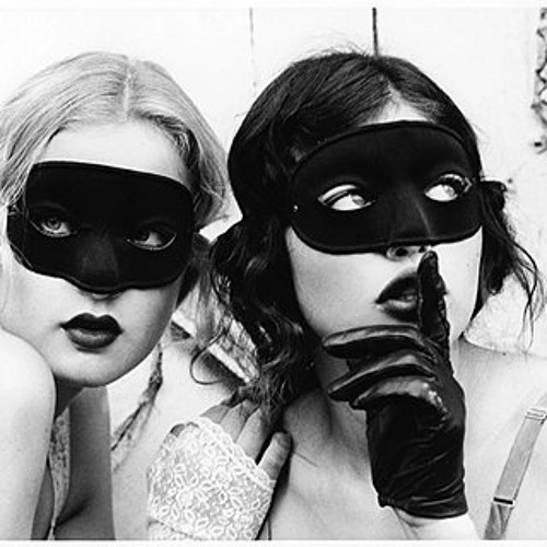 Secrets of the Trade