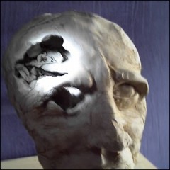 Buzztler Tears From Heaven (Remaster)