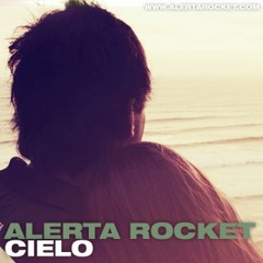 alerta rocket