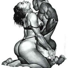 Triple P ft Demont "Best P*ssy on Earth"