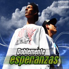 Doblemente - Si vos te vas (CD Esperanzas)