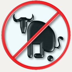 "NO BULLSHIT" Ft. STYLES87