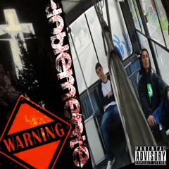 Doblemente - Blanco infierno (CD Warning 2008)
