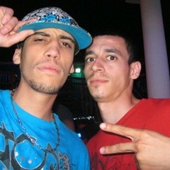 "DUSHBAGS" Ft. STYLES87