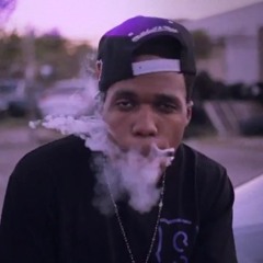 Curren$y - Address (Lateef Dameer Remix)