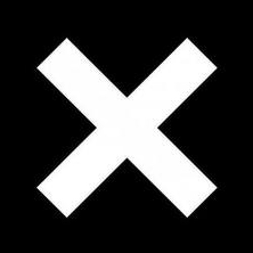 The XX - Intro (Kenny Burke Edit)