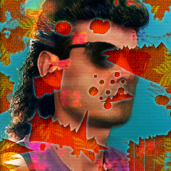 Cancion del forastero