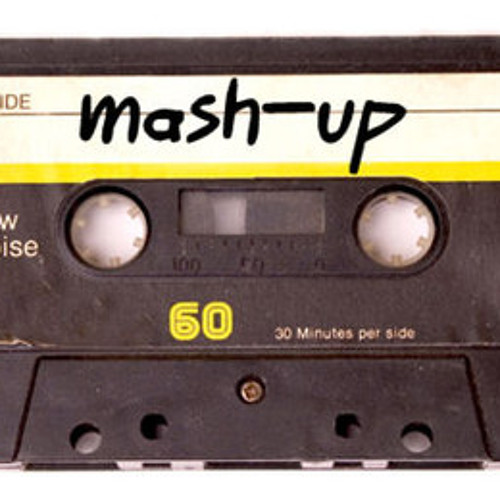 Jason Derulo vs. The Verve vs. Oasis vs. B.O.B. - Wonderwall