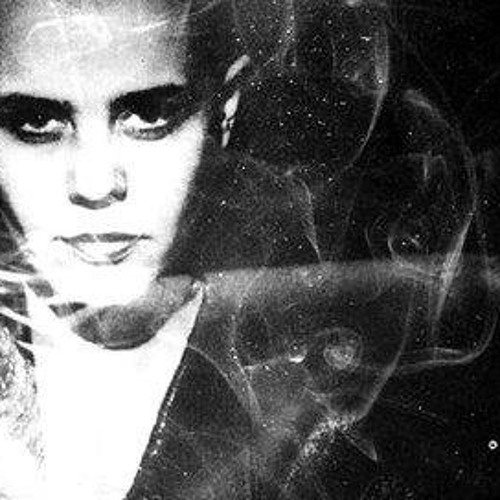 Umay Umay - Düşmedim daha